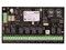 Modulo de Expansión Bosch B308 de 8 Salidas, Conexión Modular.