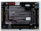 Panel de Alarma BOSCH I_B8512G hasta 4 áreas, hasta 8 Cámaras IP.
