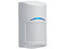 Sensor de Movimiento Bosch CDL2-15G, Alámbrico, hasta 15m, Color Blanco.
