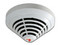 Detector de Humo Bosch FCP-O320-R470 Óptico. Color Blanco.