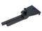 Llave de prueba BOSCH FMC-KEY-RW restablece y desactiva alarmas.