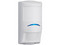 Sensor de Movimiento de Cortina Bosch ISC-PDL1-WC30G, Alcance de Hasta 30m. Color Negro.