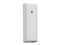 Sensor de Impacto Bosch ISC-SK10, Detección de ataques mecánicos.