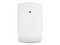 Detector de Rotura de Cristal y Vidrio Honeywell Resideo FG-1625, 4 Opciones de Sensibilidad, Flex core, alcance de 7.6 m, Color Blanco.
