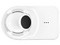 Detector de Humo por Haz Reflejado Fire Lite OSI-R-SS, Convencional, Compatible con paneles, Color Blanco.