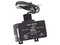 Dispositivo de protección contra sobretensiones DITEK DTK-120HW de 120 VCA, Para paneles de alarma de incendio, Paneles eléctricos residenciales, Motores, Sistemas de bombeo.