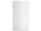 Comunicador de Alarma DSC SEM 300, Comunicador Dual, SIM/IP, Compatible con los Paneles DSC PowerSeries PC1616, Color Blanco.
