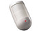 Detector de movimiento DSC BV-600 con doble elemento, inmune a mascotas.