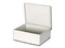 Gabinete Metlico DSC GTVCMX-004, para Modulos DSC SECO LARM.