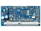 Kit de seguridad DSC con Panel de alarma PowerSeries NEO HS2032 y Teclado de Iconos PowerSeries NEO HS2ICN.