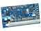 Panel de Alarma DSC HS2064, hasta 64 zonas, para alarmas serie Neo.