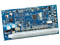 Panel de Alarma DSC HS2128PCBSPA hasta 16 Salidad PGM, hasta 128 Zonas.