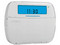 Teclado cableado con íconos de transceptor DSC HS2ICN, POWERG no integrado.