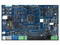 Tarjeta Serie Pro DSC-HS3128PCB de 128 Zonas, con comunicador IP Integrado.