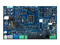 Panel de Alarma DSC PowerSeries Pro HS3248PCB, hasta 248 zonas.