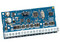 Modulo Expansor DSC HSM2108 de 8 Zonas cableadas.