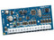 Módulo de 8 salidas programables DSC HSM2208 de baja corriente, compatible con los paneles de control PowerSeries Neo.