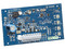 Modulo de fuente de alimentación DSC HSM2300.