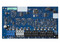Módulo expansor DSC HSM3408, para 8 zonas cableadas Power Series Pro.