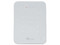 Teclado táctil Capacitivo DSC IQKP-915, Compatible con  Qolsys. Color Blanco.