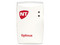 Repetidor Wi Fi Espressif ESP32-WROOM-32E,  WiFi 802.11. Color Blanco.