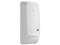 Detector de temperatura inalámbrico DSC PG9905 para PowerSeries Neo.