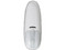 Detector de movimiento inalámbrico DSC Power G Curtain PIR para puerta o ventana.