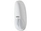 Detector de movimiento inalámbrico DSC Power G Curtain PIR para puerta o ventana.
