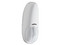 Detector de movimiento inalámbrico DSC Power G Curtain PIR para puerta o ventana.