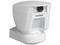 Detector de movimiento PIR inalámbrico DSC PowerG PG9944 con cámara integrada, para exteriores.