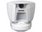 Detector de movimiento PIR inalámbrico DSC PowerG PG9944 con cámara integrada, para exteriores.