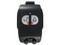 Control remoto Inalámbrico DSC Neo Control PG9949 para Alarma, 2 botones.