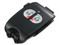 Control remoto Inalámbrico DSC Neo Control PG9949 para Alarma, 2 botones.