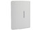 Repetidor inalámbrico DSC PowerG PGP9920, Frecuencia de 919 MHz. Color Blanco.