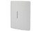 Repetidor inalámbrico DSC PowerG PGP9920, Frecuencia de 919 MHz. Color Blanco.