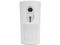 Detector de movimiento Inalámbrico DSC PGP9934P, Cámara HD, Alcance de 12m, Compatible con NEO, PRO, Qolsys, Color Blanco.