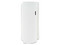 Contacto Magnético inalámbrico DSC PGP9945E, Compatible con Puertas y Ventanas, Compatible con NEO, PRO Qolsys, Color Blanco.