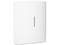Transceptor Inalámbrico Bidireccional DSC PowerG PGPHOST9 919MHz. Color Blanco.