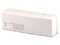 Detector de Humo DSC RM2. Color Blanco.