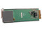 Controlador de unidad de Poder SG-PSC3 para SG-System III.