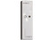 Sensor de Impacto DSC SS-102 Detección de choque y sabotaje.