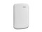 Comunicador de Alarma Doble Ruta de DSC TL880LEATLAT N para Paneles PowerSeries Neo y Pro.