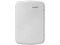Comunicador de Alarma Doble Ruta de DSC TL880LEATLAT N para Paneles PowerSeries Neo y Pro.