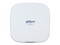 Repetidor Inalámbrico de Alarma Dahua DHI-ARA43-W2, hasta 32 Dispositivos Inalámbricos.