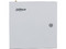 Controlador de Alarma DAHUA DHI-ARC2008C-V3, Entrada de alarma local de 8 canales, Salidas de alarma de 4 canales, Puertos RS-485