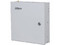 Controlador de Alarma DAHUA DHI-ARC2008C-V3, Entrada de alarma local de 8 canales, Salidas de alarma de 4 canales, Puertos RS-485