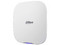 Panel de Alarma Dahua DHI-ARC3000H-FW2, Hasta 6 Sirenas y 64 Controles Remotos, Ethernet, WiFi, 4G. Color Blanco.