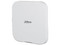 Panel de Alarma Dahua DHI-ARC3800H-FW2(915), 915 Mhz Wi-Fi, Ethernet, 4G, Hasta 150 Dispositivos. Color Blanco.