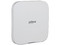 Panel de Alarma Dahua DHI-ARC3800H-FW2(915), 915 Mhz Wi-Fi, Ethernet, 4G, Hasta 150 Dispositivos. Color Blanco.