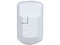 Detector PIR Dahua DHI-ARD1233-W2, Inalámbrico, Rango Interior, Ángulo no especificado, Inmunidad de Mascotas, LED Indicador, 3 Niveles de Sensibilidad, Compensación Automática de Temperatura, Alarma de Batería Baja.